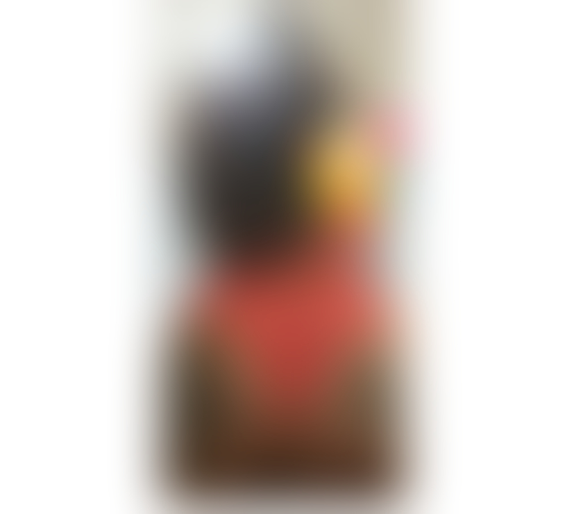 Escorts Buckinghamshire Milton Keynes -